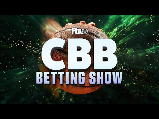 FREE College Basketball Picks Today | NCAA CBB 12/28 Picks | College Basketball Predictions