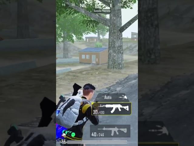 Sohail op pubg mobile #shorts #pubgmobile