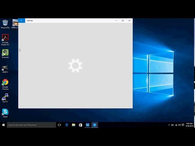 How to Delete Previous Version of Windows on Windows 10