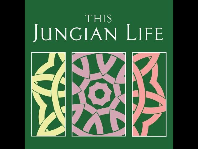 How to become a Jungian Analyst