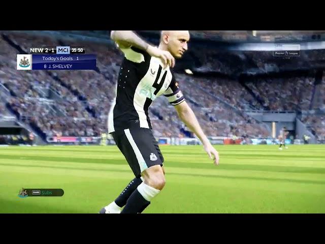 eFootball PES 2021 | PC | VirtuaRed Patch v4 |  S1E1 | League opener