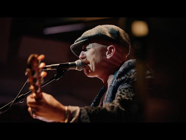 Foy Vance - You and I Live From Belfast (with The Ulster Orchestra)