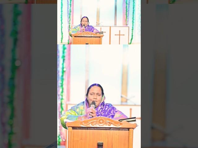 #విడుదల #dailypromise #Smt.N Vimala Yesuratnam @BibleMissionKakinada