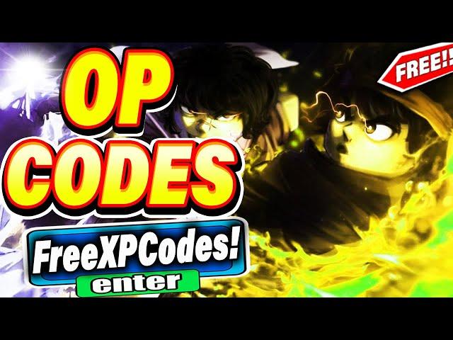 BLOX FRUITS CODES THAT GIVE YOU FREE FRUITS!in roblox blox fruit game 2024