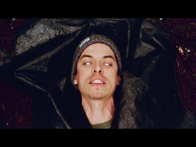 Grieves - Let the Devil In (Official Video)