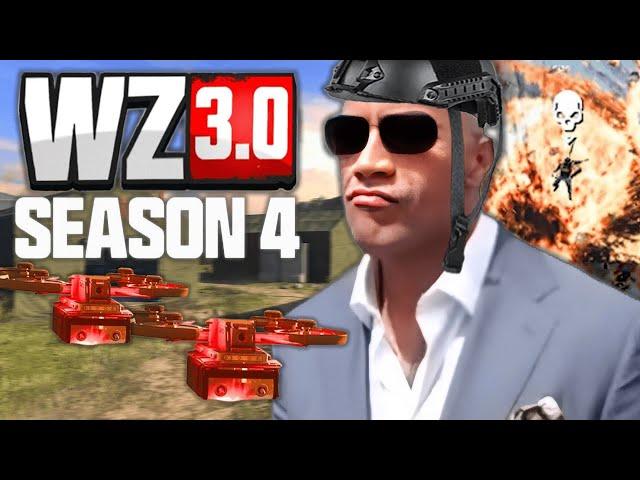 WARZONE 3 SEASON 4.EXE