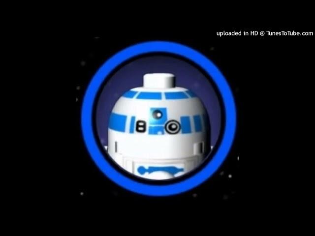 *free for profit* hyperpop x digicore type beat "R2D2" (@velvwtlain)