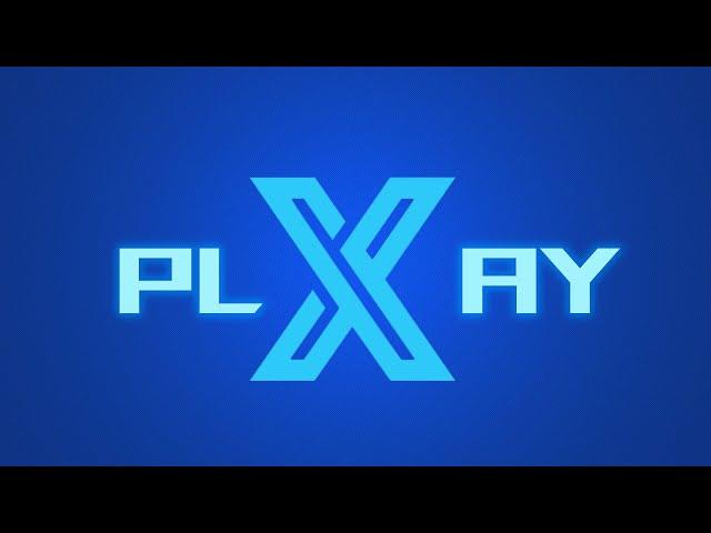 How to Install XPLAY LIVE TV Player 