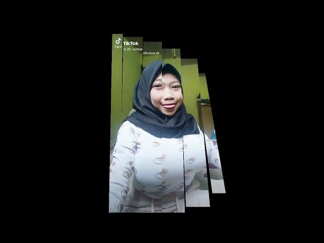 Tiktok Miftahul Husna