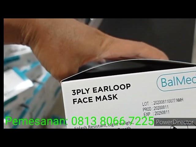 Jual Mesin Coding Expired Date - Barcode - QR Code | 0813.8066.7225