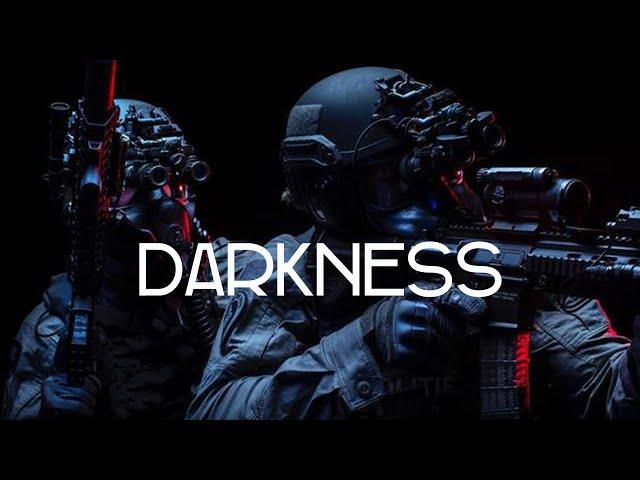 The Darkness - Military Motivation