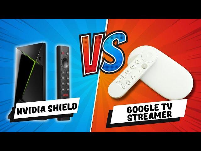 The 3 Critical Mistakes to Avoid When Choosing a Streaming Device