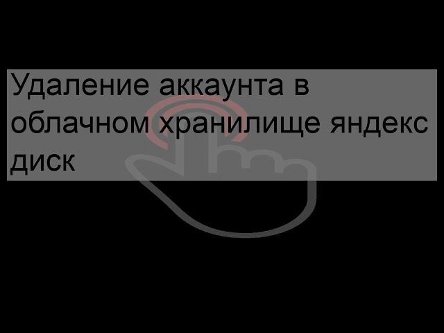 Зачем мужчины отращивают ноготь на мизинце