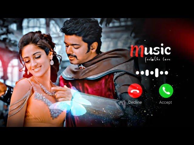 New Ringtone| Mp3 Ringtone| Hindi Ringtone|caller tune | romantic ringtone | #ringtone #song #status