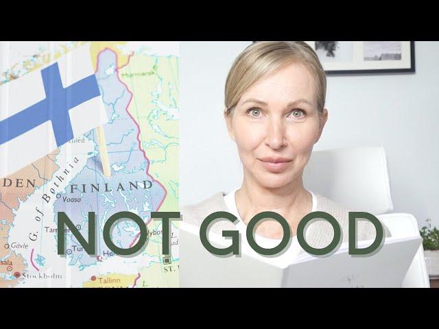 The Finnish Are Dying From Dementia, But You Can Prevent It!