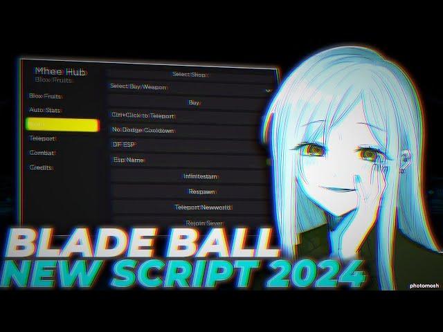 [ CHRISTRMAS UPDATE 2025 ] BLADE BALL SCRIPT | BEST AUTOPARRY | SOLARA SUPPORT | PASTEBIN & NO KEY