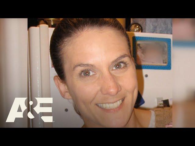 Woman's Disappearance Uncovers a SHOCKING, Twisted Story | American Justice | A&E