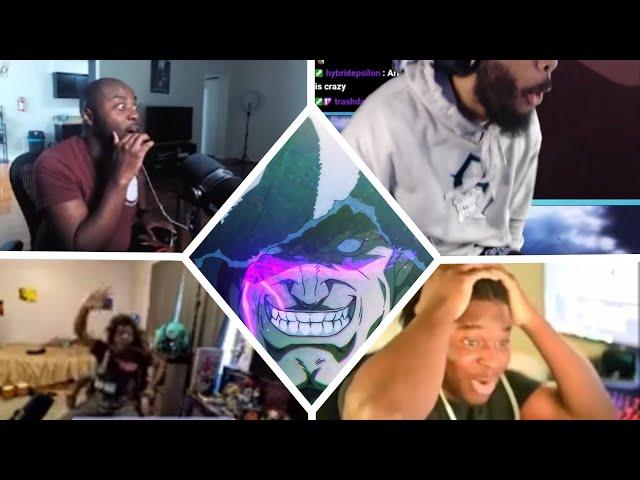 The Internet Reacts to Street Fighter 6 Season 2 Reveal (Terry, Mai, Elena, M Bison)