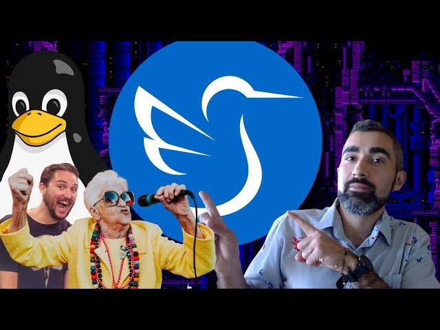 Let's Take a Tour of Lubuntu | Lightweight Linux Distribution Built On Ubuntu