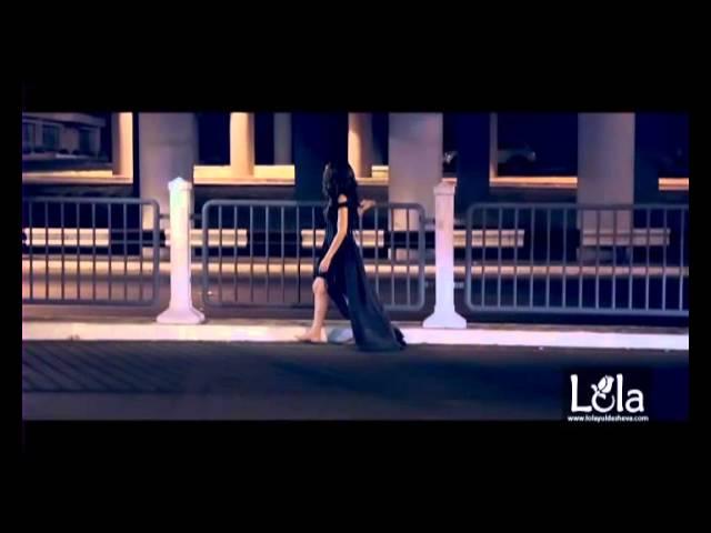 Lola Yuldasheva - Endi yo'q (Official music video)