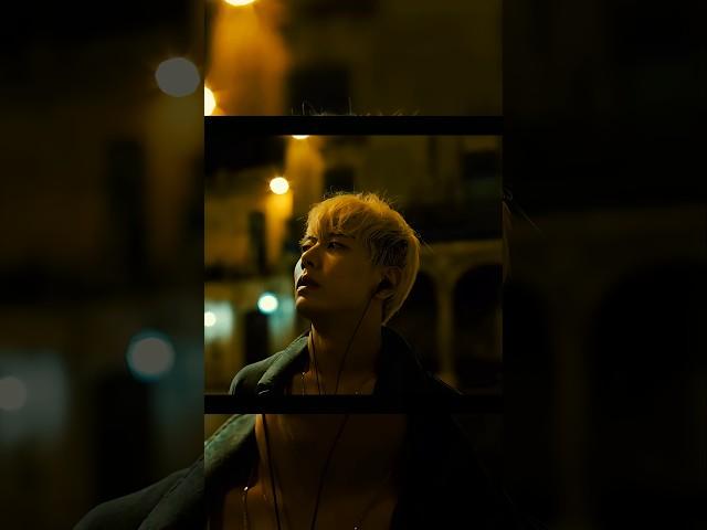 Park Hyo-Shin️"A Voice Like a Memory: Soft, Familiar,and Forever Etched in Your Soul" #parkhyoshin