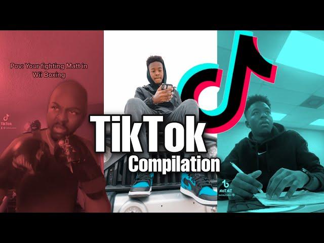 Funniest SIDCLUSIVE TIKTOK Compilation 2021