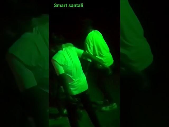 Sapno Ka Raja nagpuri video//smart santali, tinku soren