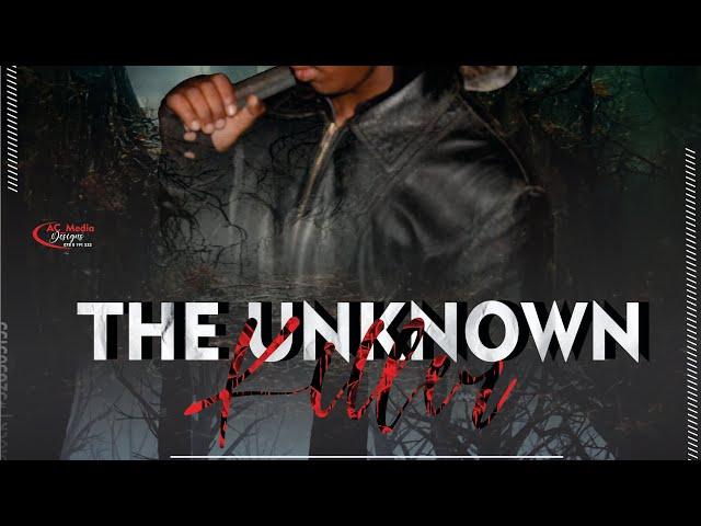 Unknown Killer Episode 2 _New Epic Film