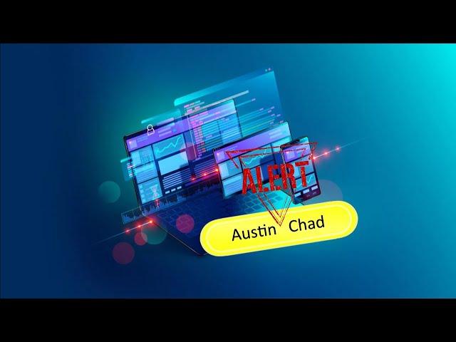 Real Inside Reviews of PLR Ebook Supplier and Super Franchise (Austin Chad)