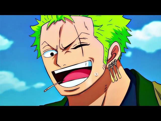 Roronoa Zoro twixtor 4k