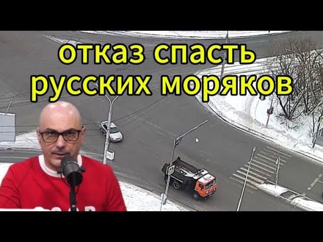 Гаспарян сегодня: пул новостей. 27.12.2024.