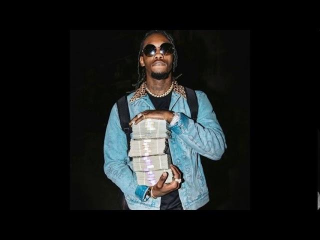 (FREE) Offset x Gunna x Migos Type Beat - "TIME" [prod. by Gus Beatz] Hard Type Beat 2020