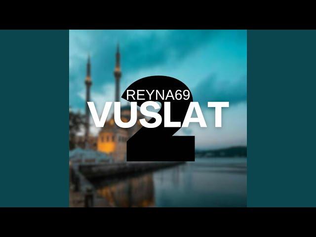 Vuslat 2