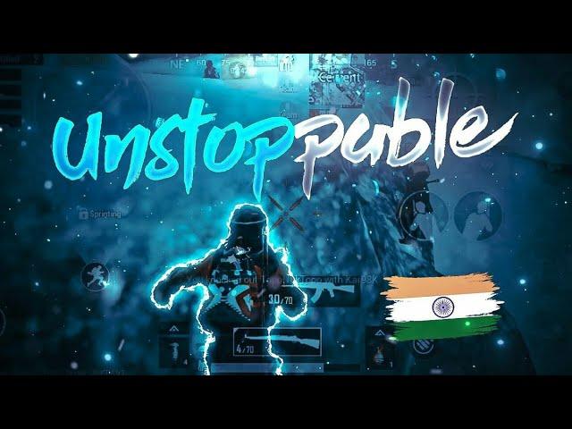 TOP 100 ULTIMATE RANKPUSH WEEKWND MASTI | #𝗣𝗨𝗕𝗚𝗠𝗢𝗕𝗜𝗟𝗘 #𝗕𝗚𝗠𝗜 #𝗟𝗜𝗩𝗘 