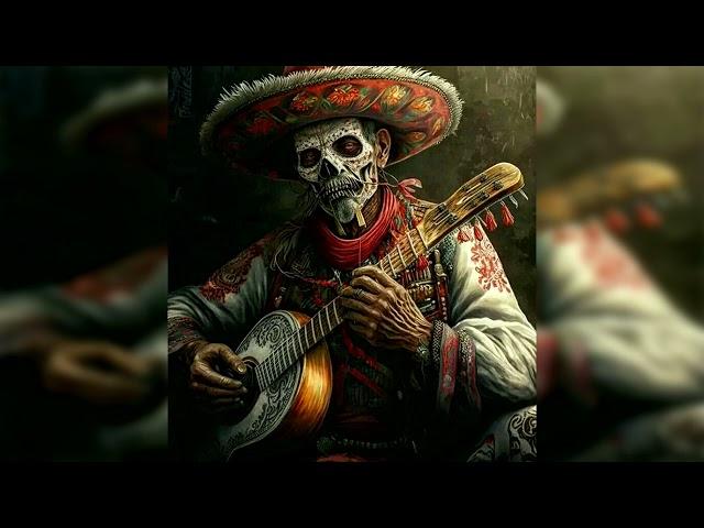 "Yo Queria" - Mexican Hip Hop x Boom Bap type beat - 2024