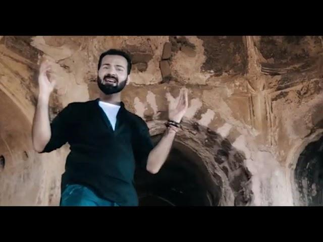 Ghani okwaro dase gham........  | Pashto Full hd song #silenthunter