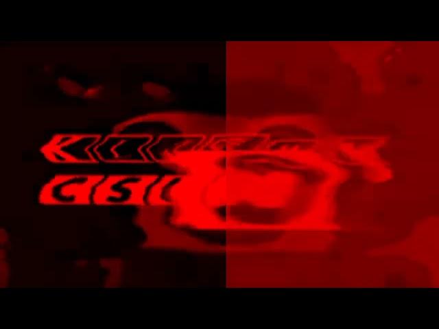 klasky csupo in g-major 70 split devil's blast