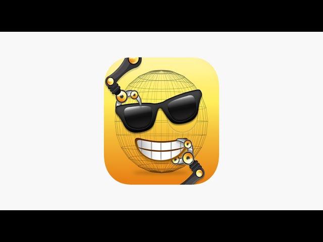 Moji Maker Download Premium 2023  Moji Maker Premium for Free  Moji Maker++ on iOS & Android !!!