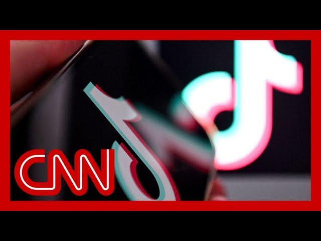 Can TikTok avoid a U.S. ban? Analysts discuss