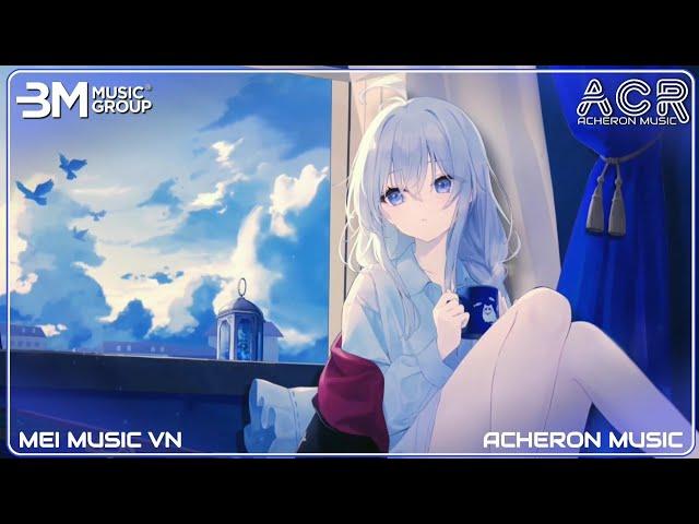 Liên Khúc 15 Bài Hát Nightcore - Yêu Thương Chẳng Là Mãi MãiNắng Lung LinhPhận Duyên Lỡ Làng Remix