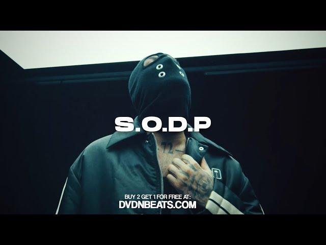 [FREE] YAKARY x PA SPORTS Type Beat | S.O.D.P | 2024 (with Hook)