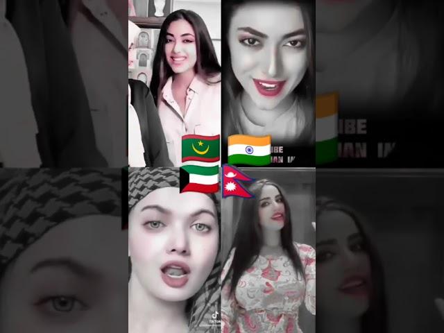 Dad man || Gajala Gajala || Turkey viral Girl ||#dadman |#gajala_gajala | arabic song | tiktok viral