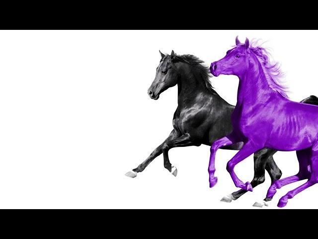 Seoul Town Road ( Old Town Road Remix ) Feat. RM of BTS