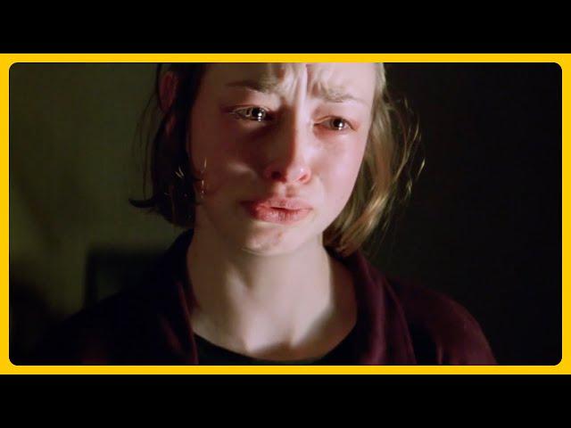 The Most DISTURBING Movies | Part 28: The Piano Teacher, No Child Of Mine and more…
