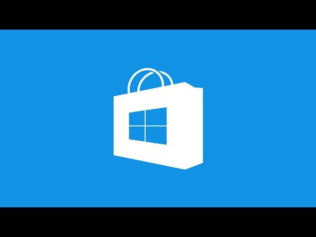 How to Reinstall Microsoft Store in Windows 10 (2021)