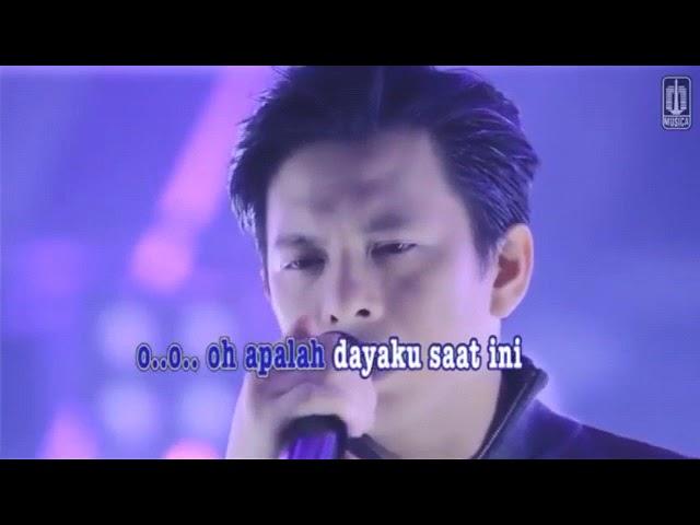 DVD Karaoke Signature Moment: Noah - Sings Legends (No Vocal) [Full]