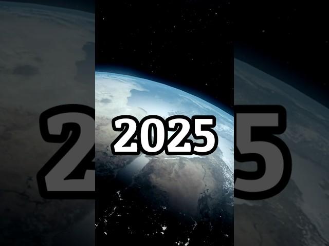Breaking news:- In 2025, Sun could destroy Earth. #shorts #space #nasa #science
