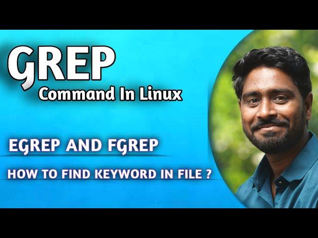 grep command in linux in hindi | grep command kya hota hai | egrep command | fgrep command