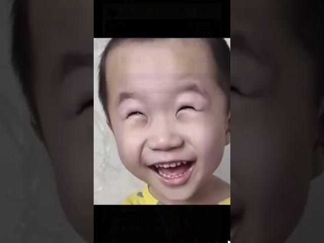 "Laugh-Out-Loud Funny Moments Compilation  | Viral LOL Clips!  #funny #funnymoments #funnyshorts