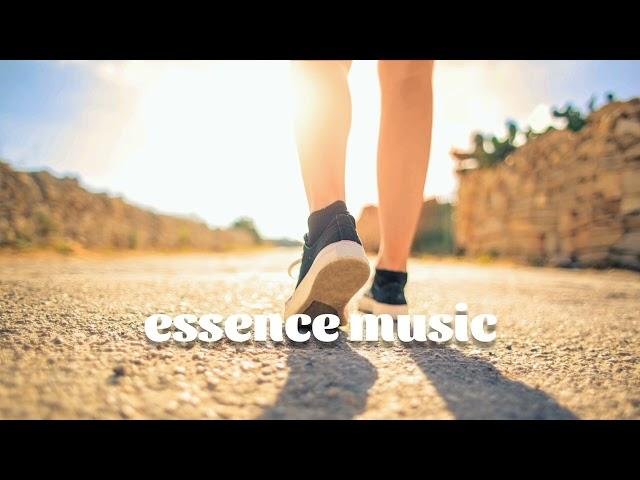 Rich in the 80s - DivKid (No Copyright Music) #essencemusic